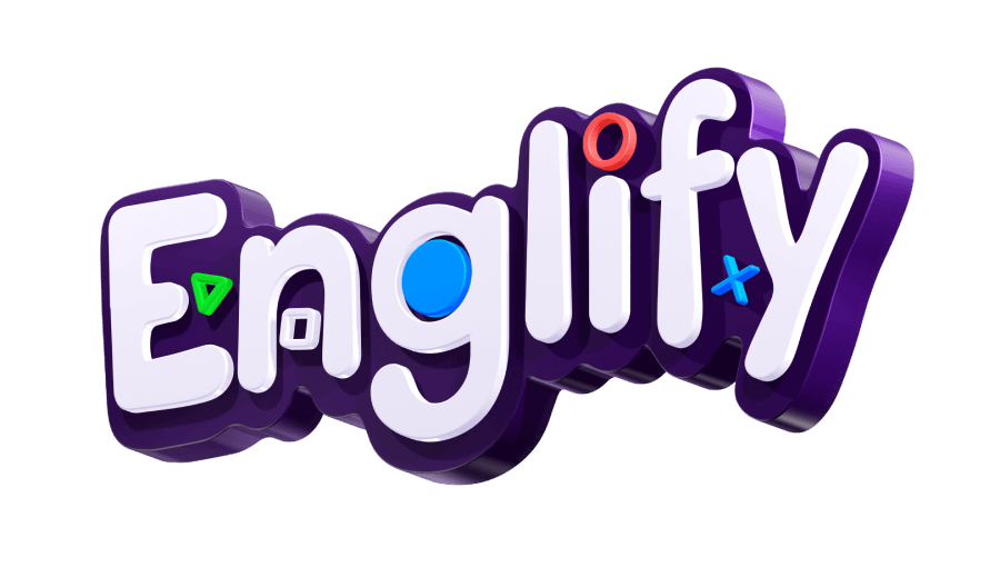 Englify Hero Image