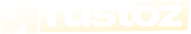 Rustoz Logo